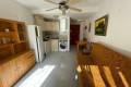 Resale - Lägenhet - Torrevieja - Centro