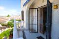 Resale - Lägenhet - Torrevieja - El Chaparral