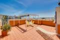 Resale - Lägenhet - Torrevieja - Jardin del Mar