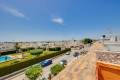 Resale - Lägenhet - Torrevieja - Jardin del Mar
