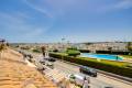 Resale - Lägenhet - Torrevieja - Jardin del Mar