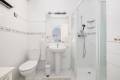 Resale - Lägenhet - Torrevieja - Jardin del Mar