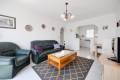 Resale - Lägenhet - Torrevieja - Jardin del Mar