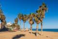 Resale - Lägenhet - Torrevieja - La Mata