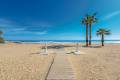 Resale - Lägenhet - Torrevieja - La Mata
