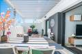 Resale - Lägenhet - Torrevieja - LOS BALCONES - LOS ALTOS