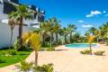 Resale - Lägenhet - Torrevieja - LOS BALCONES - LOS ALTOS
