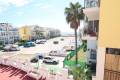 Resale - Lägenhet - Torrevieja - Mar Azul
