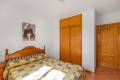 Resale - Lägenhet - Torrevieja - Nueva Torrevieja
