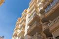 Resale - Lägenhet - Torrevieja - Nueva Torrevieja