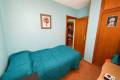 Resale - Lägenhet - Torrevieja - Nueva Torrevieja