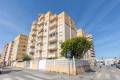 Resale - Lägenhet - Torrevieja - Nueva Torrevieja