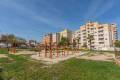 Resale - Lägenhet - Torrevieja - Nueva Torrevieja