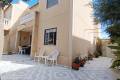 Resale - Lägenhet - Torrevieja - Paraje Natural