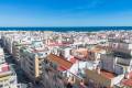 Resale - Lägenhet - Torrevieja - Playa del Cura