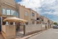Resale - Lägenhet - Torrevieja - San Luis
