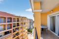 Resale - Lägenhet - Torrevieja - Torreblanca