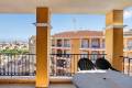 Resale - Lägenhet - Torrevieja - Torreblanca