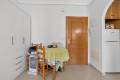 Resale - Lägenhet - Torrevieja - Torreblanca