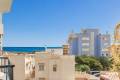 Resale - Lägenhet - Torrevieja - Torreblanca