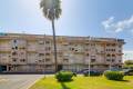 Resale - Lägenhet - Torrevieja