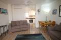 Resale - Lägenhet - Villamartin - Bosque De Las Lomas