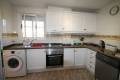 Resale - Lägenhet - Villamartin - Bosque De Las Lomas