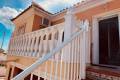 Resale - Lägenhet - Villamartin - Bosque De Las Lomas