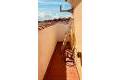 Resale - Lägenhet - Villamartin - Bosque De Las Lomas