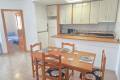 Resale - Lägenhet - Villamartin - El Galan