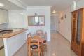 Resale - Lägenhet - Villamartin - El Galan