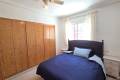 Resale - Lägenhet - Villamartin - El Galan