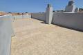 Resale - Lägenhet - Villamartin - El Galan