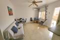 Resale - Lägenhet - Villamartin - El Galan