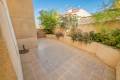 Resale - Lägenhet - Villamartin - El Galan