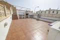 Resale - Lägenhet - Villamartin - El Galan
