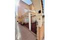 Resale - Lägenhet - Villamartin - El Galan