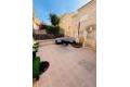 Resale - Lägenhet - Villamartin - El Galan