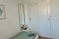 Resale - Lägenhet - Villamartin - La Andaluza