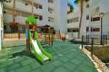 Resale - Lägenhet - Villamartin - La Fuente