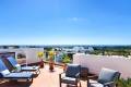 Resale - Lägenhet - Villamartin - La Fuente