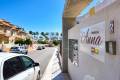 Resale - Lägenhet - Villamartin - La Fuente