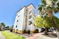 Resale - Lägenhet - Villamartin - La Fuente