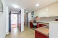 Resale - Lägenhet - Villamartin - La Fuente