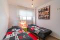 Resale - Lägenhet - Villamartin - La Fuente