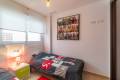 Resale - Lägenhet - Villamartin - La Fuente