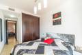 Resale - Lägenhet - Villamartin - La Fuente