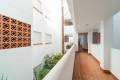 Resale - Lägenhet - Villamartin - La Fuente