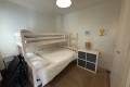 Resale - Lägenhet - Villamartin - La Fuente