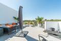 Resale - Lägenhet - Villamartin - La Fuente